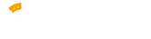 https://rsksac.com/wp-content/themes/fairwindlite/assets/images/retina-logo.png 2x